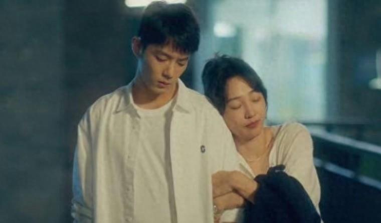 白百合最新電視劇,時代之光下的璀璨篇章