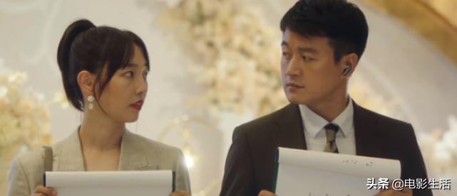 白百合最新電視劇,時代之光下的璀璨篇章