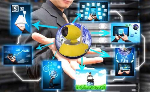 前沿防盜科技,全方位守護(hù)您的安全與財(cái)產(chǎn)