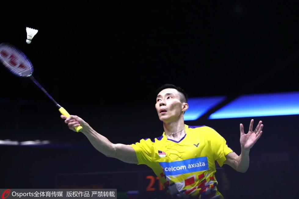 李宗偉比賽視頻高清,技術(shù)與精神的巔峰對決