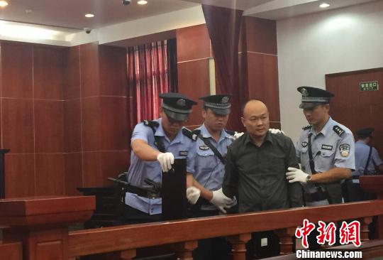 林耀昌最新動(dòng)態(tài)揭秘,探索自然美景之旅,尋找內(nèi)心平和之地