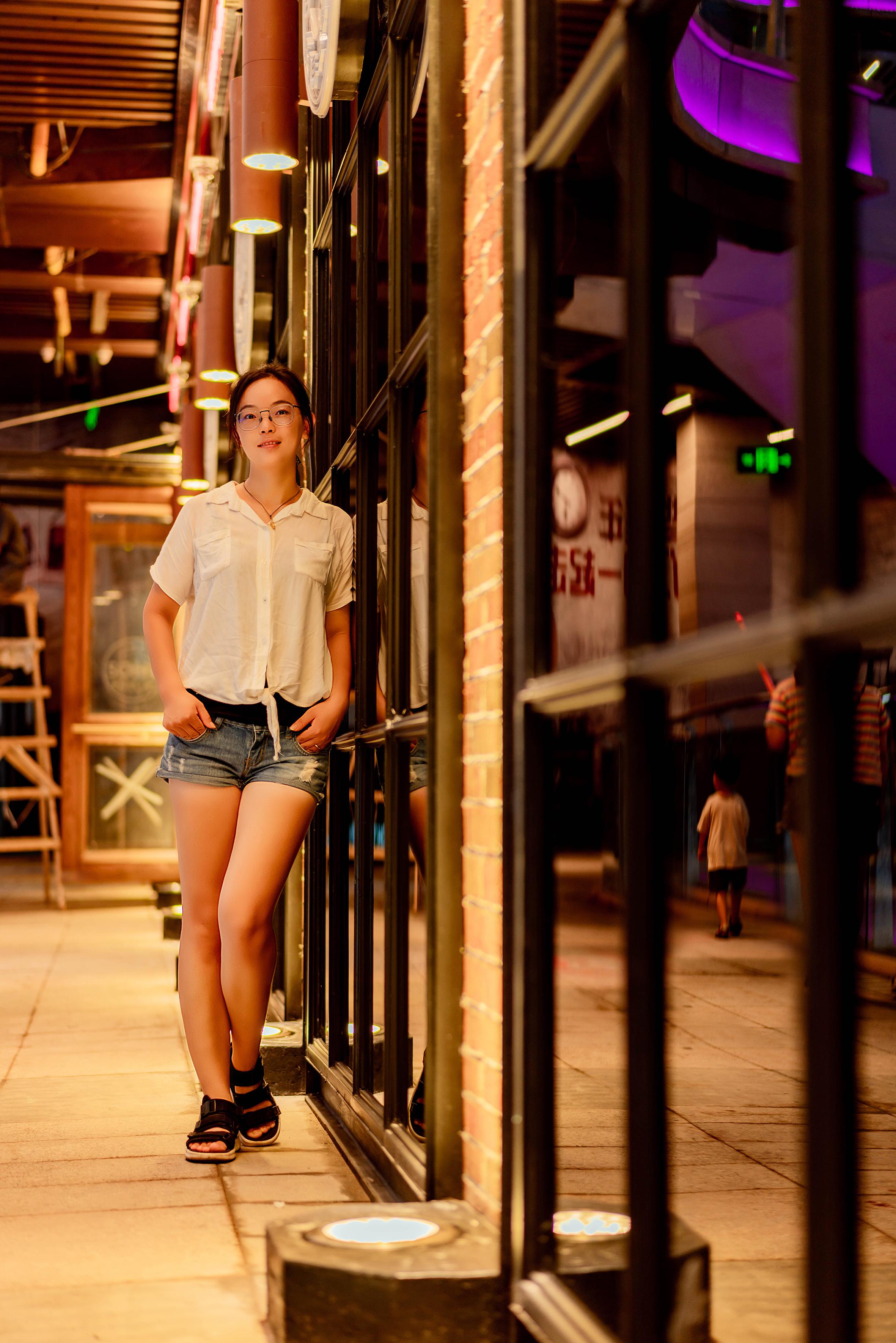 最新器材時代,技術(shù)與創(chuàng)新的交響樂章