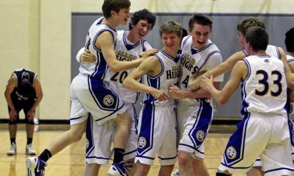 辦公設(shè)備銷售 第267頁