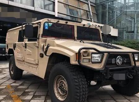 東風猛士，自然探險伙伴與心靈平靜之旅的價位揭秘