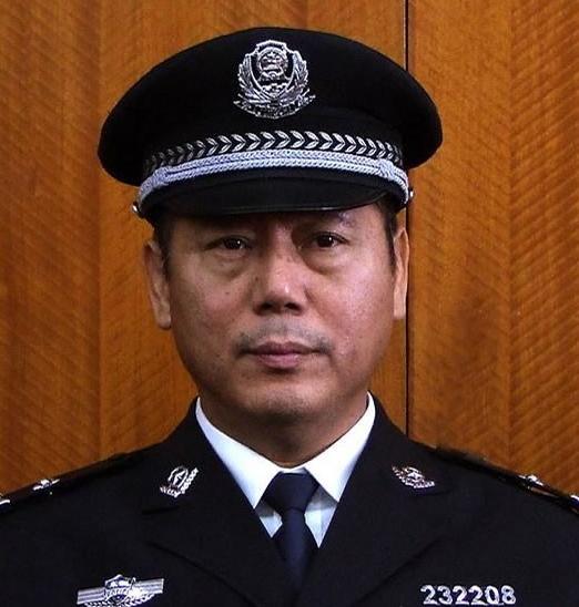 電視劇龍須溝,高科技重塑都市生活,感受未來科技的魅力