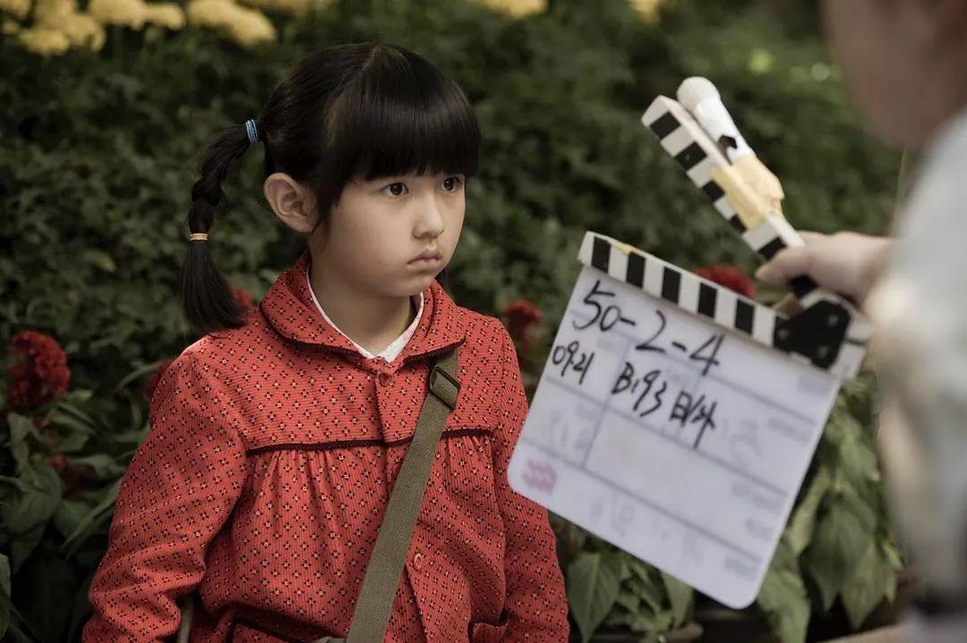 電視劇龍須溝，高科技重塑都市生活，感受未來科技的魅力