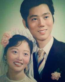 電視劇龍須溝,高科技重塑都市生活,感受未來科技的魅力