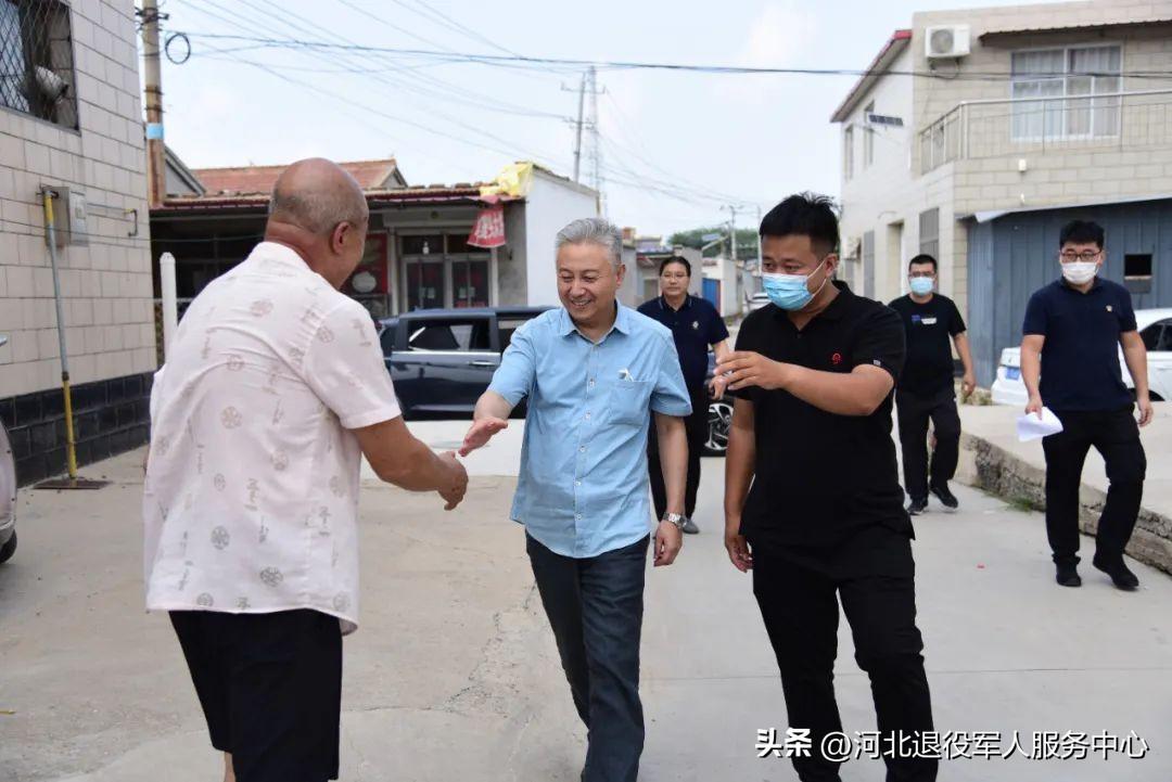 滄州高新區日常趣事與朋友間的陪伴與愛最新資訊