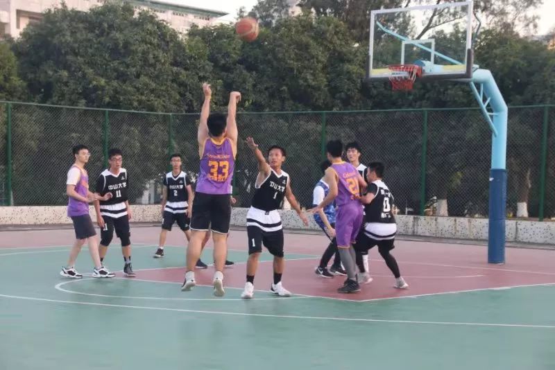 籃球比賽中場休息時間的價值與影響，一種深度解析的觀點