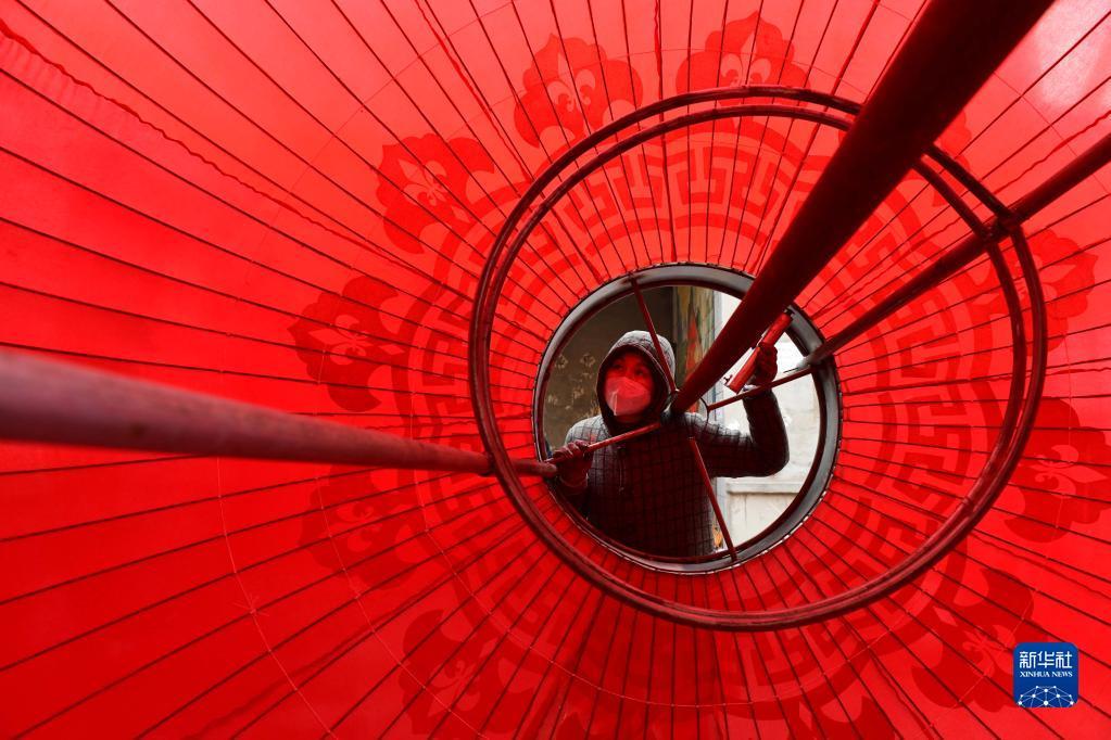 藁城屯頭手工活最新信息,科技織夢,手工創(chuàng)新