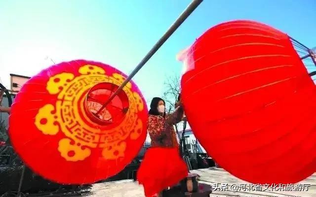 藁城屯頭手工活最新信息,科技織夢,手工創(chuàng)新