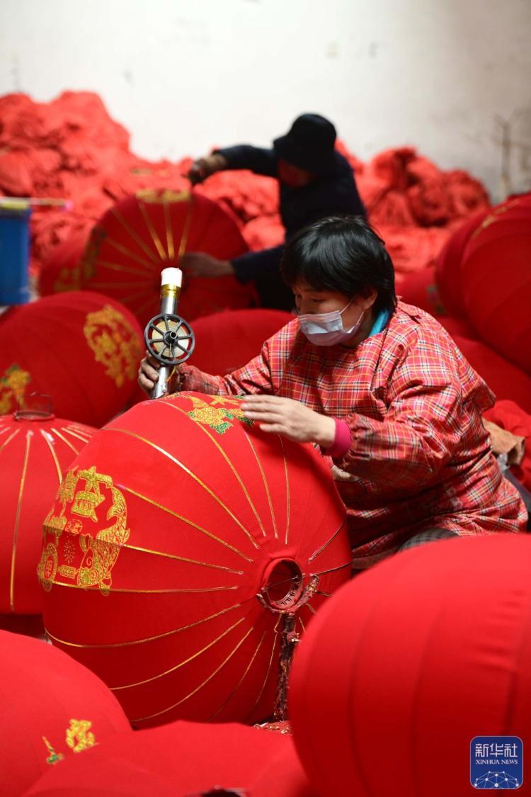 藁城屯頭手工活最新信息,科技織夢,手工創(chuàng)新