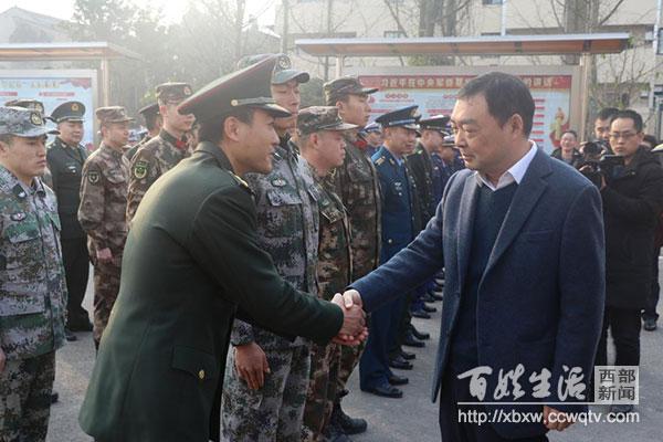 愛情辜負(fù)新篇章揭秘，情感世界的背叛與失落