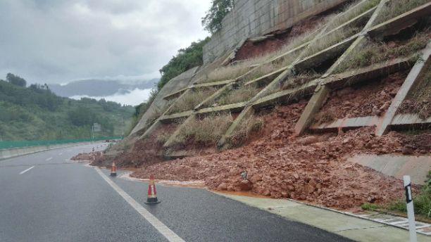 雅康高速建設進展、最新動態(tài)與未來展望