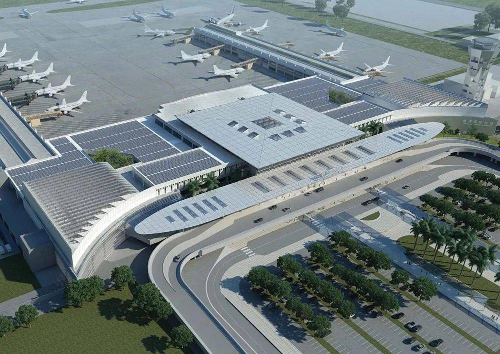 中年新航站的里程碑時代，重塑中年生活的時代標桿