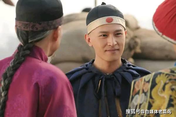 海鋒的獨特饕餮之旅,小巷深處的演繹之旅