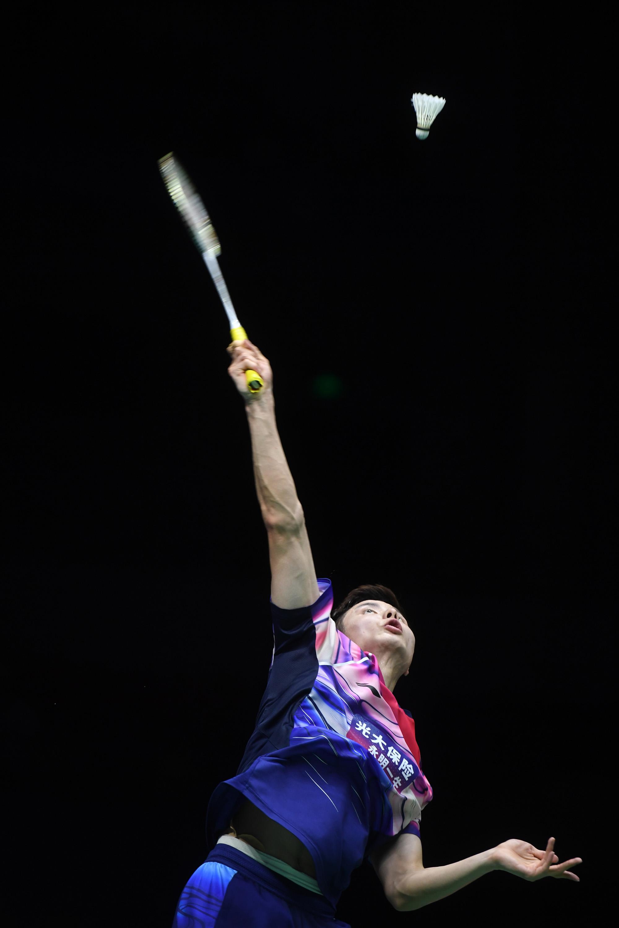 石宇奇比賽視頻,小巷深處的熱血戰(zhàn)場與獨特小店探秘