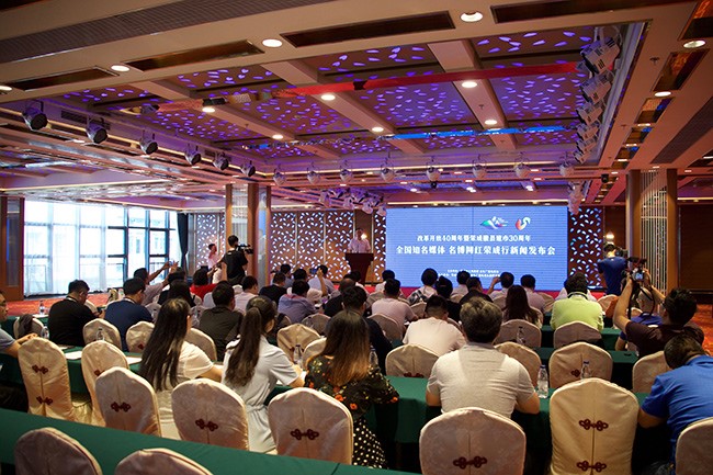 合江撤縣建市最新動態，自然之旅探尋內心平靜的奧秘