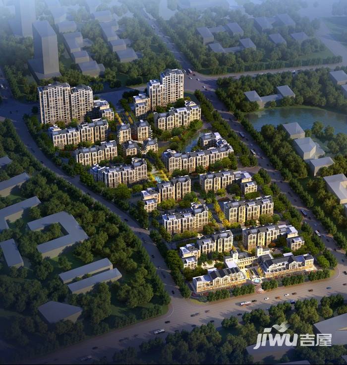 邢臺海德名筑最新動態(tài)詳解,步驟指南適用于初學(xué)者與進(jìn)階用戶