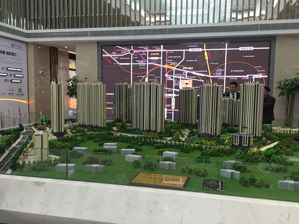 中建東湖錦城最新動態(tài),中建東湖錦城最新動態(tài)，一場與自然美景的邂逅，尋找內(nèi)心的寧靜之旅