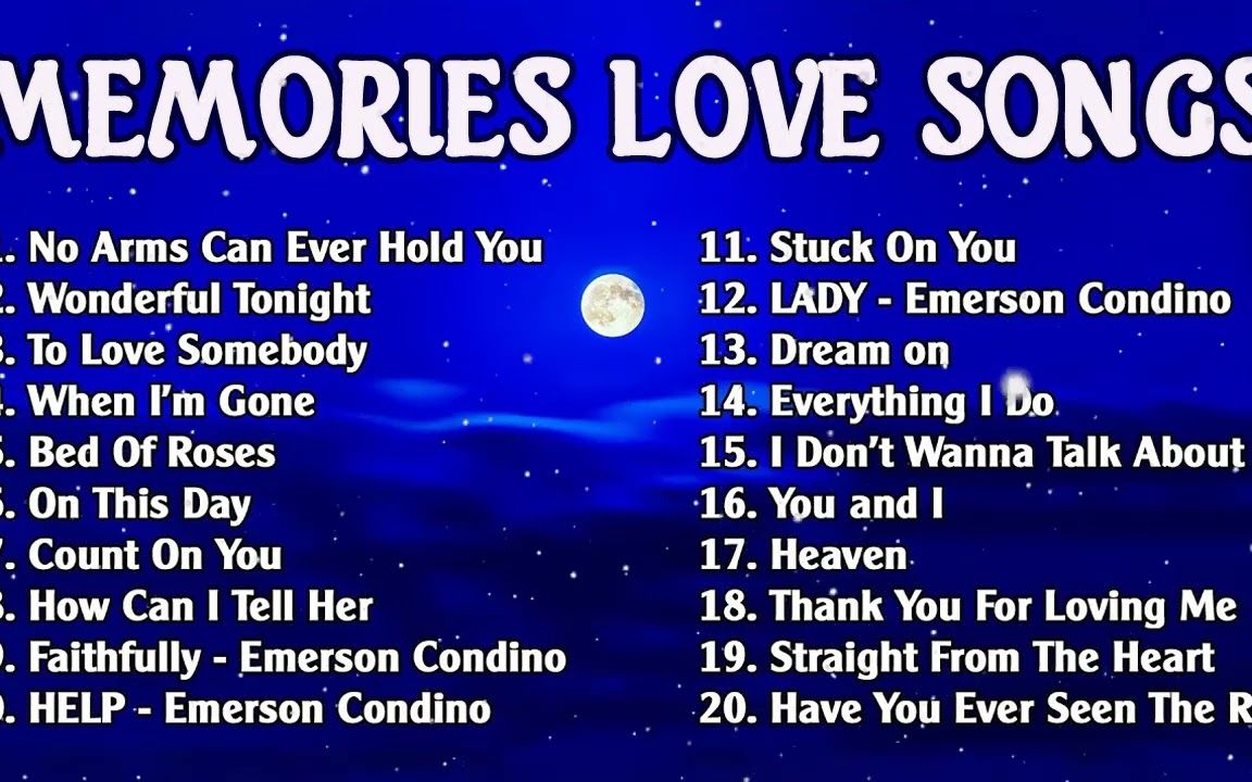 最新熱門英文歌曲,最新熱門英文歌曲,變化的力量與音樂的魔力