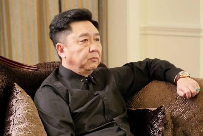 揭秘德云社相聲演員的真實待遇與工資內幕，背后的故事與真實待遇揭秘