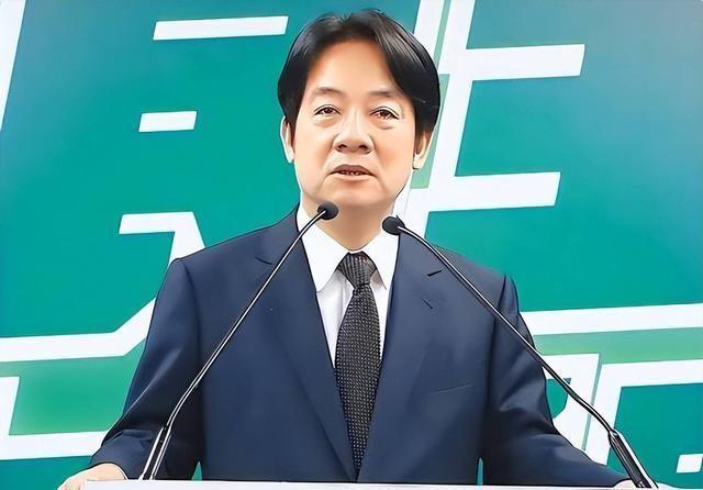 借殼上市失敗的背后故事與小巷獨特風味小店的經歷