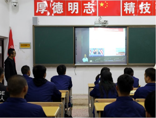 中美貿易戰最新進展與動態更新