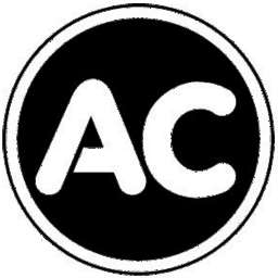 AC云盒最新版,科技驅動云端生活革新