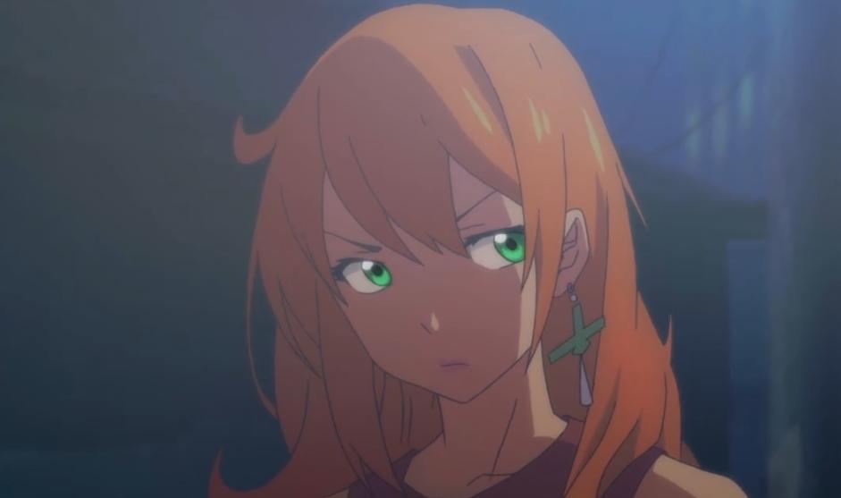 中國驚奇先生最新章節(jié),日常小確幸與友情溫暖的小故事標題,中國驚奇先生日常小確幸與友情的溫馨章節(jié)