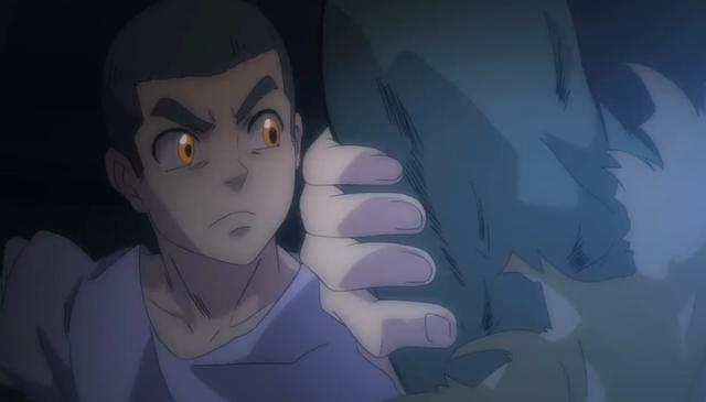 中國(guó)驚奇先生最新章節(jié),日常小確幸與友情溫暖的小故事標(biāo)題,中國(guó)驚奇先生日常小確幸與友情的溫馨章節(jié)