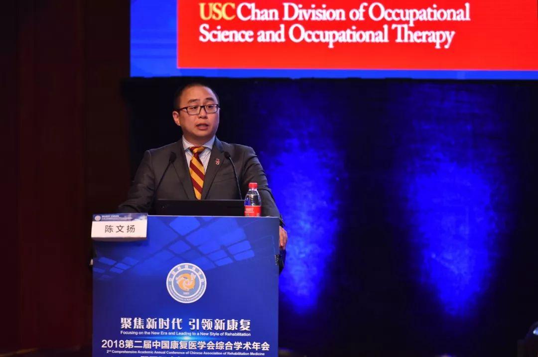 全球高科技資訊引領(lǐng)未來,科技革新生活,精彩體驗(yàn)無界限!