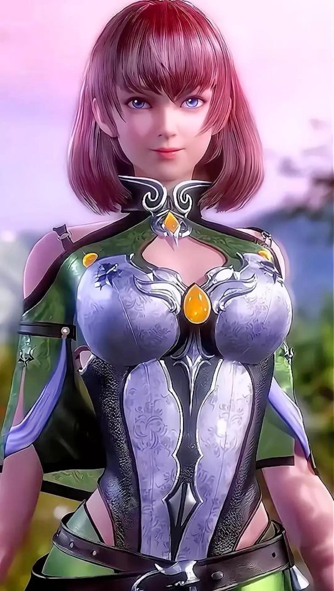 斗羅大陸最新動態揭秘,玄幻世界新篇章探索