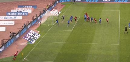 阿布新動態,力量在變化中顯現,自信與成就感在學習中鑄就