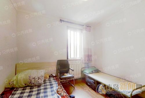 長(zhǎng)沙最新二手房資訊,家的故事與友情的溫暖