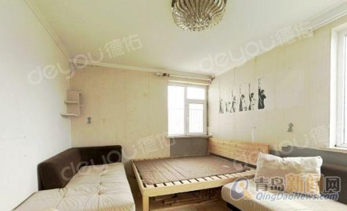 長沙最新二手房資訊,家的故事與友情的溫暖