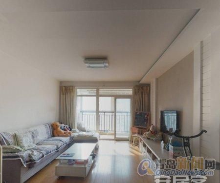 長沙最新二手房資訊,家的故事與友情的溫暖