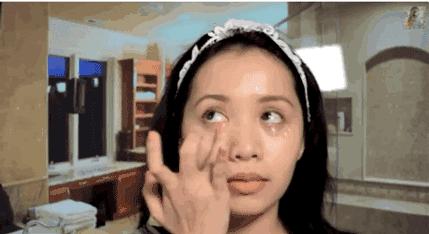 史小諾最新動(dòng)態(tài)揭秘,最新資訊一覽??