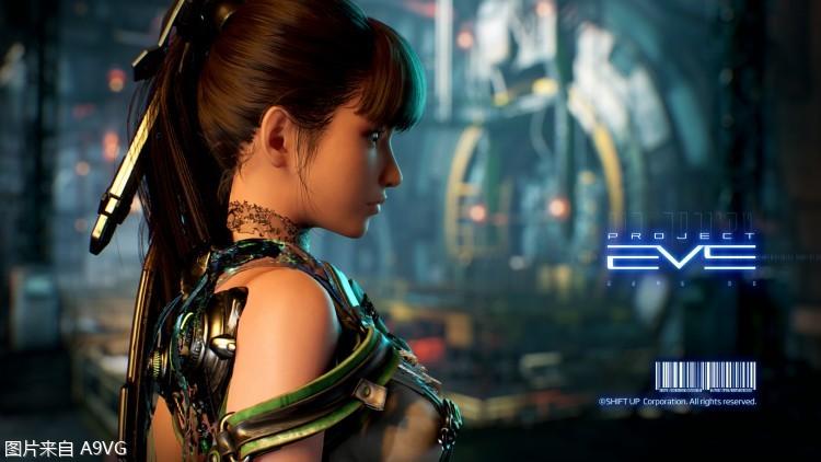 重磅推薦,最新視頻震撼公開,精彩內容必看!