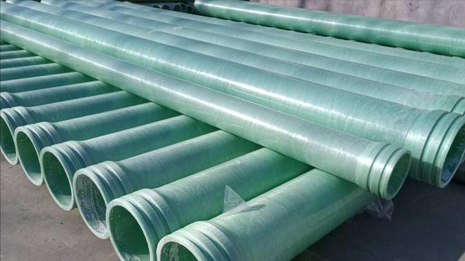 水切割價(jià)格背后的故事,友情與陪伴的溫馨旅程探索