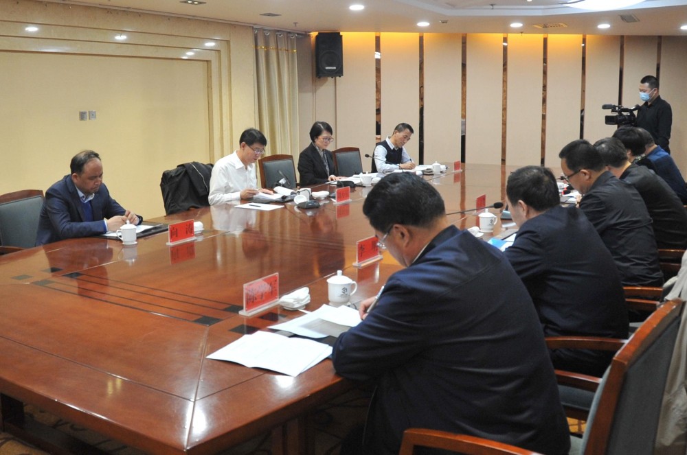 甘肅電投科技引領重塑能源新紀元最新動態