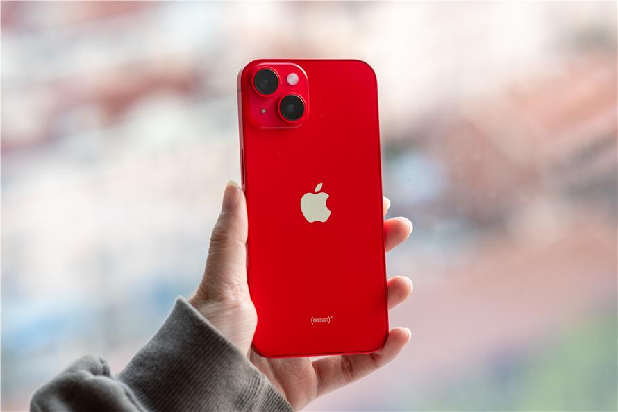 最新升級體驗,探索科技前沿,感受升級的魅力