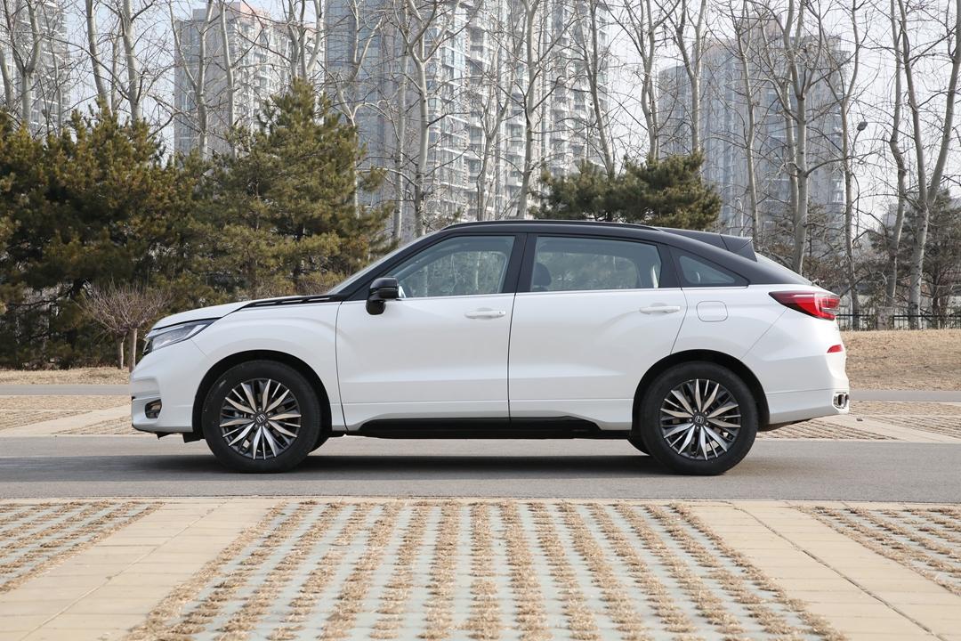 最新升級(jí)體驗(yàn),探索科技前沿,感受升級(jí)的魅力