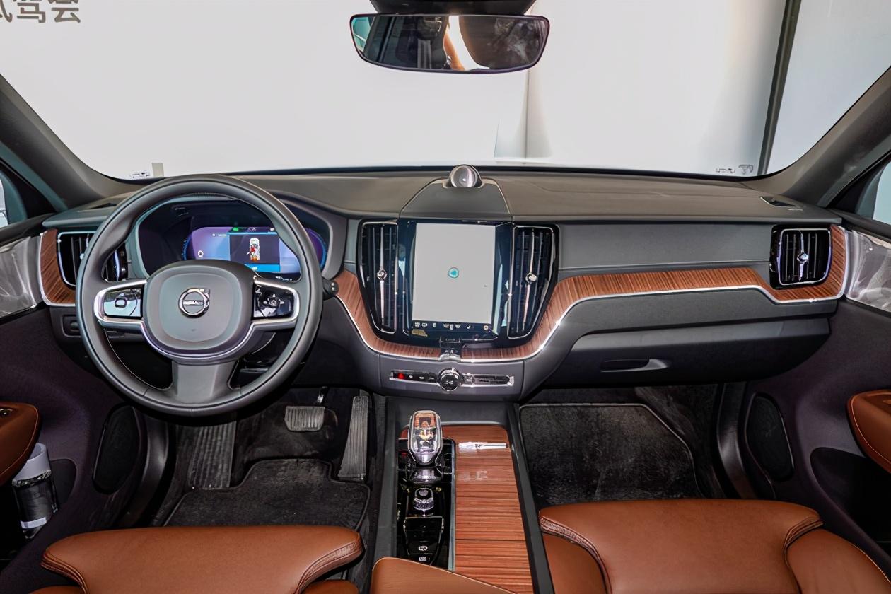 最新升級體驗,探索科技前沿,感受升級的魅力