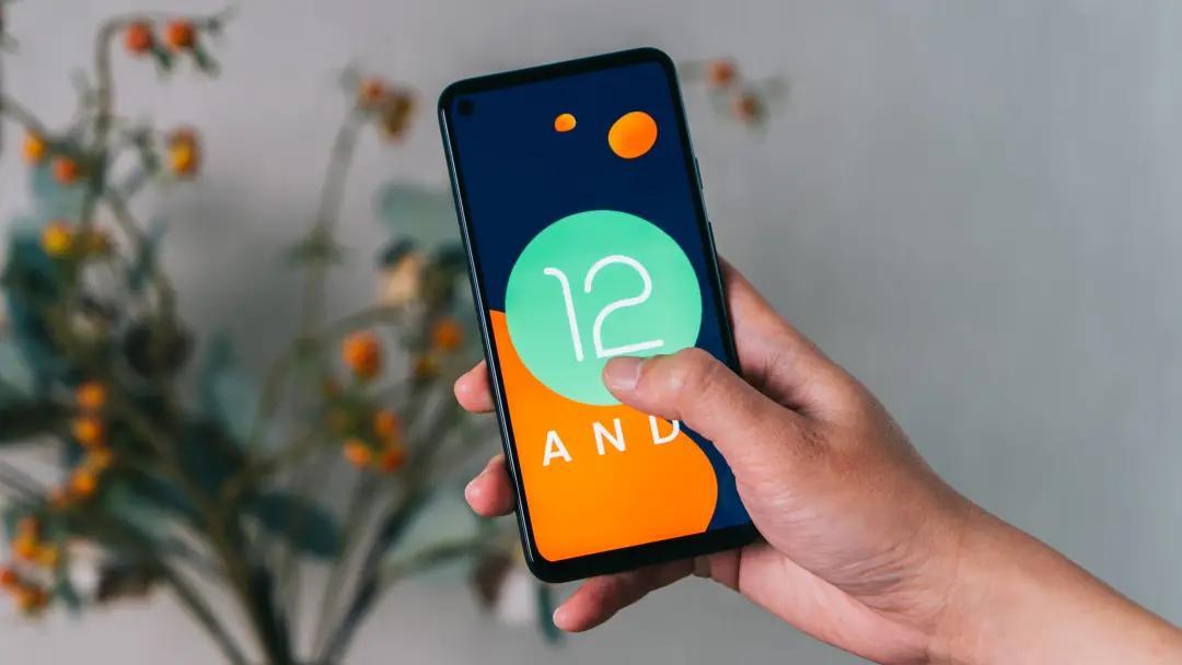 安卓最新系統(tǒng)版本,探索未來科技的無限潛力