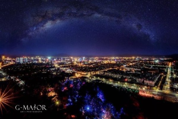 辦公設(shè)備租賃服務(wù) 第261頁(yè)