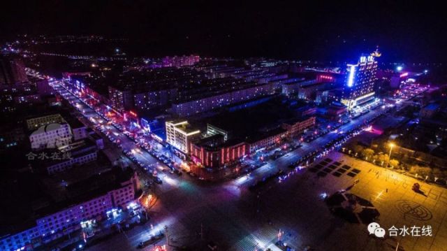 最新夜幕,變化中的學習之光,自信與成就感的源泉