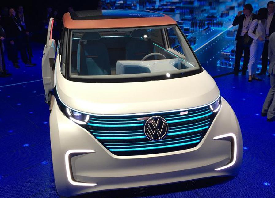 大眾2017上市車廉價車,大眾2017上市車廉價車,輕松科普,聚焦要點