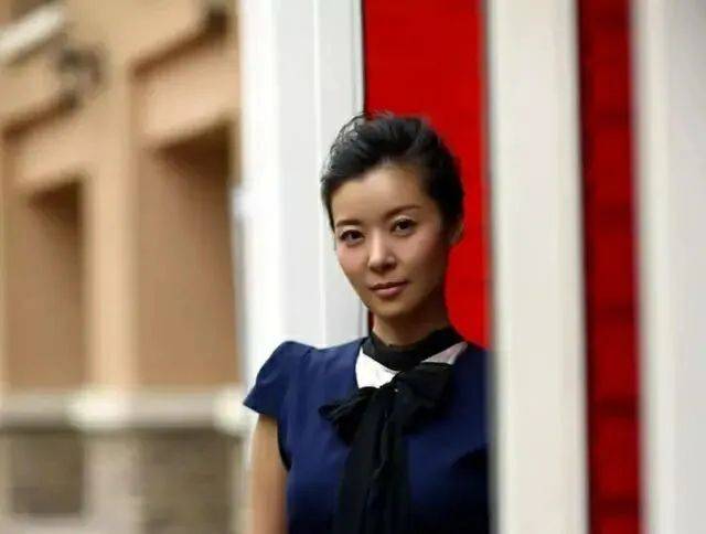 柯蘭,演藝之路的閃耀之星