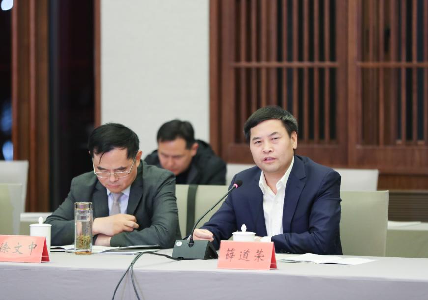 北京異地高考新規定下的獨特小巷探秘,遇見一家特色小店